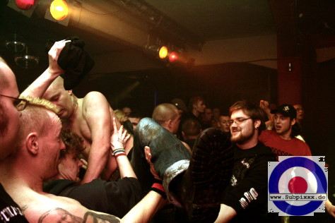 Berserker (D) Alte Kaffeeroesterei, Plauen 21. Dezember 2008 (24).jpg